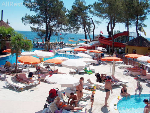 Alatimya Village 15